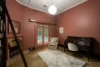 352 Portrush Road, Tusmore, SA 5065-Image