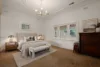 352 Portrush Road, Tusmore, SA 5065-Image