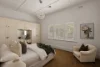 352 Portrush Road, Tusmore, SA 5065-Image