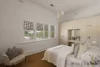 352 Portrush Road, Tusmore, SA 5065-Image