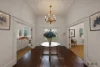 352 Portrush Road, Tusmore, SA 5065-Image