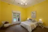 352 Portrush Road, Tusmore, SA 5065-Image