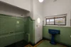 352 Portrush Road, Tusmore, SA 5065-Image
