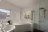 352 Portrush Road, Tusmore, SA 5065-Image