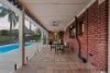 352 Portrush Road, Tusmore, SA 5065-Image