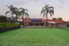 352 Portrush Road, Tusmore, SA 5065-Image