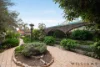 352 Portrush Road, Tusmore, SA 5065-Image