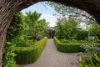 352 Portrush Road, Tusmore, SA 5065-Image
