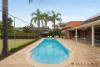 352 Portrush Road, Tusmore, SA 5065-Image