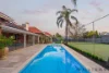 352 Portrush Road, Tusmore, SA 5065-Image
