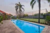 352 Portrush Road, Tusmore, SA 5065-Image
