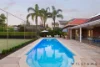 352 Portrush Road, Tusmore, SA 5065-Image