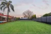 352 Portrush Road, Tusmore, SA 5065-Image