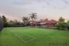 352 Portrush Road, Tusmore, SA 5065-Image