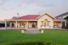 352 Portrush Road, Tusmore, SA 5065-Image