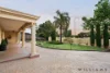 352 Portrush Road, Tusmore, SA 5065-Image