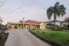 352 Portrush Road, Tusmore, SA 5065-Image