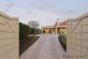 352 Portrush Road, Tusmore, SA 5065-Image