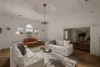 352 Portrush Road, Tusmore, SA 5065-Image
