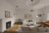 352 Portrush Road, Tusmore, SA 5065-Image