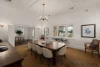 352 Portrush Road, Tusmore, SA 5065-Image