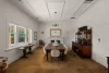 352 Portrush Road, Tusmore, SA 5065-Image