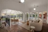 352 Portrush Road, Tusmore, SA 5065-Image