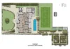 352 Portrush Road, Tusmore, SA 5065-Floorplan