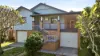 352 Powell Street, Grafton, NSW 2460