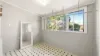 352 Powell Street, Grafton, NSW 2460-Image