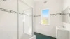 352 Powell Street, Grafton, NSW 2460-Image
