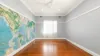 352 Powell Street, Grafton, NSW 2460-Image