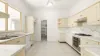 352 Powell Street, Grafton, NSW 2460-Image