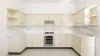 352 Powell Street, Grafton, NSW 2460-Image