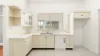 352 Powell Street, Grafton, NSW 2460-Image