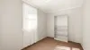 352 Powell Street, Grafton, NSW 2460-Image