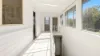 352 Powell Street, Grafton, NSW 2460-Image