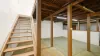 352 Powell Street, Grafton, NSW 2460-Image