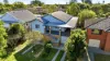 352 Powell Street, Grafton, NSW 2460-Image