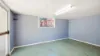 352 Powell Street, Grafton, NSW 2460-Image