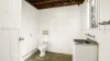 352 Powell Street, Grafton, NSW 2460-Image