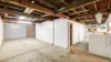 352 Powell Street, Grafton, NSW 2460-Image