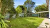 352 Powell Street, Grafton, NSW 2460-Image