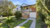 352 Powell Street, Grafton, NSW 2460-Image