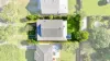 352 Powell Street, Grafton, NSW 2460-Image