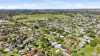 352 Powell Street, Grafton, NSW 2460-Image