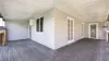 352 Powell Street, Grafton, NSW 2460-Image