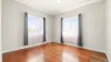352 Powell Street, Grafton, NSW 2460-Image