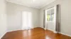352 Powell Street, Grafton, NSW 2460-Image
