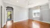 352 Powell Street, Grafton, NSW 2460-Image